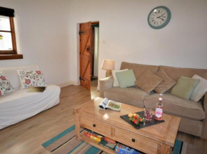 Pass the Keys Peaceful and spacious 2 bedroom holiday home